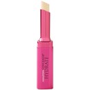 Amazing Cosmetics Hydrate - Various Shades