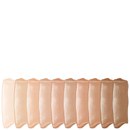 Amazing Cosmetics Illuminate - Various Shades
