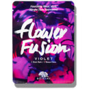 Origins Flower Fusion™ Hydrating Sheet Mask - Viol