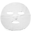 Origins Flower Fusion™ Hydrating Sheet Mask - Viol