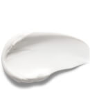 Origins A Perfect World™ SPF 40 Age-Defense Moisturiser with White Tea 50 ml