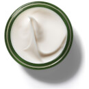 Origins A Perfect World™ Antioxidant Moisturiser with White Tea 50 ml