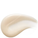 Origins A Perfect World™ Antioxidant Cleanser with White Tea 150 ml