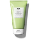 Origins A Perfect World™ Antioxidant Cleanser with White Tea 150 ml