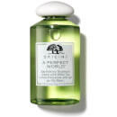 Origins A Perfect World™ Antioxidant Treatment Lotion with White Tea 150 ml