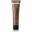 St. Tropez Instant Tan Finishing Gloss (30ml)