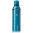 Spray Autobronzeador Self Tan Express da St. Tropez 200 ml
