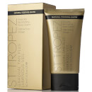 St. Tropez Gradual Tan Luminous Veil 50ml