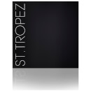 St. Tropez 3-in-1 Bronzing Powder 22g