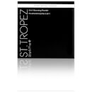 St. Tropez 3-in-1 Bronzing Powder 22g
