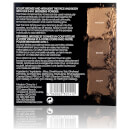 St. Tropez 3-in-1 Bronzing Powder 22g
