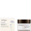 Jurlique Purely White Skin Brightening Night Cream 50ml