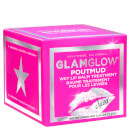 GLAMGLOW Poutmud Wet Lip Balm Treatment 7 g