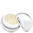 GLAMGLOW Poutmud Wet Lip Balm Treatment 7 g
