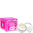 GLAMGLOW Poutmud Wet Lip Balm Treatment 7 g