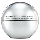GLAMGLOW Poutmud Wet Lip Balm Treatment 7 g