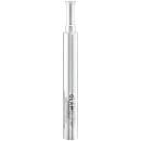 GLAMGLOW Plumprageous Gloss Treatment 3.8ml