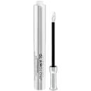 GLAMGLOW Plumprageous Gloss Treatment 3.8ml