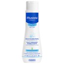 Mustela Multi Sensory Bubble Bath 6.76 oz.