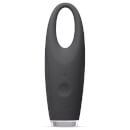 FOREO IRIS™ Eye Massager - Black