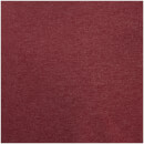 Smith & Jones Men's Purlin 2 Pack T-Shirt - Charcoal/Burgundy