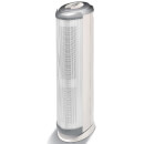 Bionaire BAP1700-IUK Air Purifier with Particle Sensor