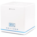 Bionaire BU7500-060 Digital 2.7L Ultrasonic Humidifier