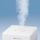 Bionaire BU7500-060 Digital 2.7L Ultrasonic Humidifier