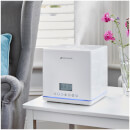 Bionaire BU7500-060 Digital 2.7L Ultrasonic Humidifier