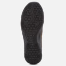 Skechers Men's Larson Berto Slip On Shoes - Dark Brown
