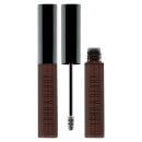 Lord & Berry Must Have Tinted Mascara 2g (Various Shades)