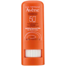 Avène Hydrating Sunscreen Balm SPF50+ 0.25oz