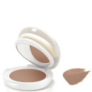 Avène High Protection Tinted SPF50+ Compact - Honey