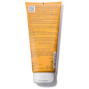 KLORANE Conditioner with Mango Butter 6.7 fl.oz.
