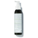 KLORANE Leave-in Spray with Essential Olive Extract 4.22 fl.oz.