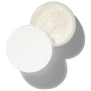KLORANE Shampoo-Cream with Abyssinia Oil 6.7 fl.oz.