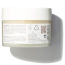 KLORANE Shampoo-Cream with Abyssinia Oil 6.7 fl.oz.