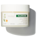 KLORANE Shampoo-Cream with Abyssinia Oil 6.7 fl.oz.