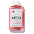 KLORANE Shampoo with Peony 6.7 fl.oz.