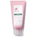 KLORANE Conditioner with Peony 6.7 fl.oz.