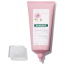 KLORANE Conditioner with Peony 6.7 fl.oz.