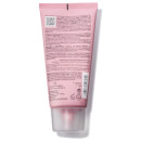 KLORANE Conditioner with Peony 6.7 fl.oz.
