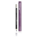 Blinc Eyeliner - Grey 6g