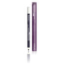 Blinc Eyeliner - Purple 6g