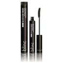 Blinc Lash Primer Black 5ml