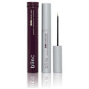 Blinc Long Lash 6.8ml