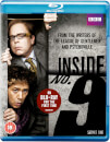 Inside No 9 - Series 1