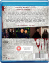 Inside No 9 - Series 1