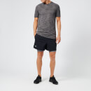 Under Armour Heat Gear 2.0 Compression Leggings
