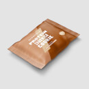 Protein Sandwich Cookie - 10 x 30g - Chocolate and Cream